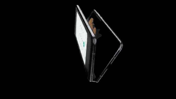 samsung-responds-to-reviewer-complaints-about-its-galaxy-fold-phone