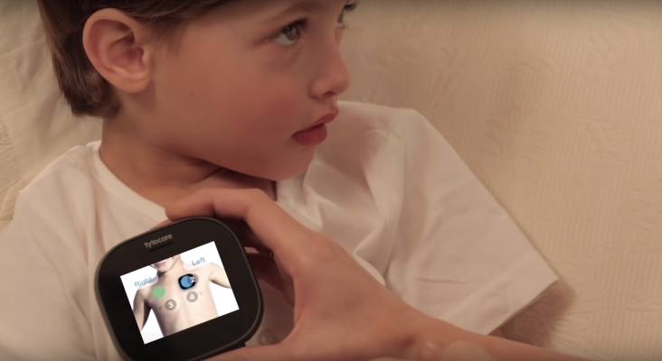 consumers-get-another-digital-home-health-offering-as-tyto-care-and-best-buy-launch-tytohome