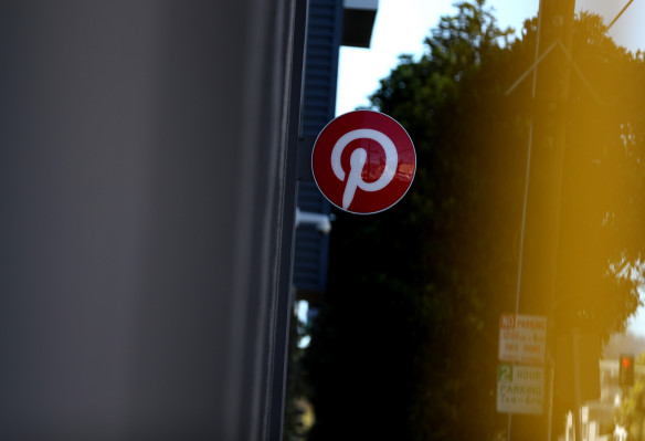 pinterest-prices-ipo-above-range