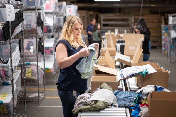 kids-on-45th-just-raised-millions-in-seed-funding-to-sell-lightly-used-kids-clothes-—-sight-unseen