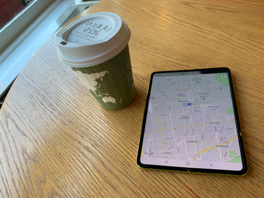 notes-from-the-samsung-galaxy-fold:-day-two