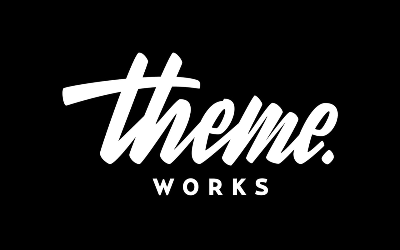 Theme.Works – A new WordPress theme builder platform