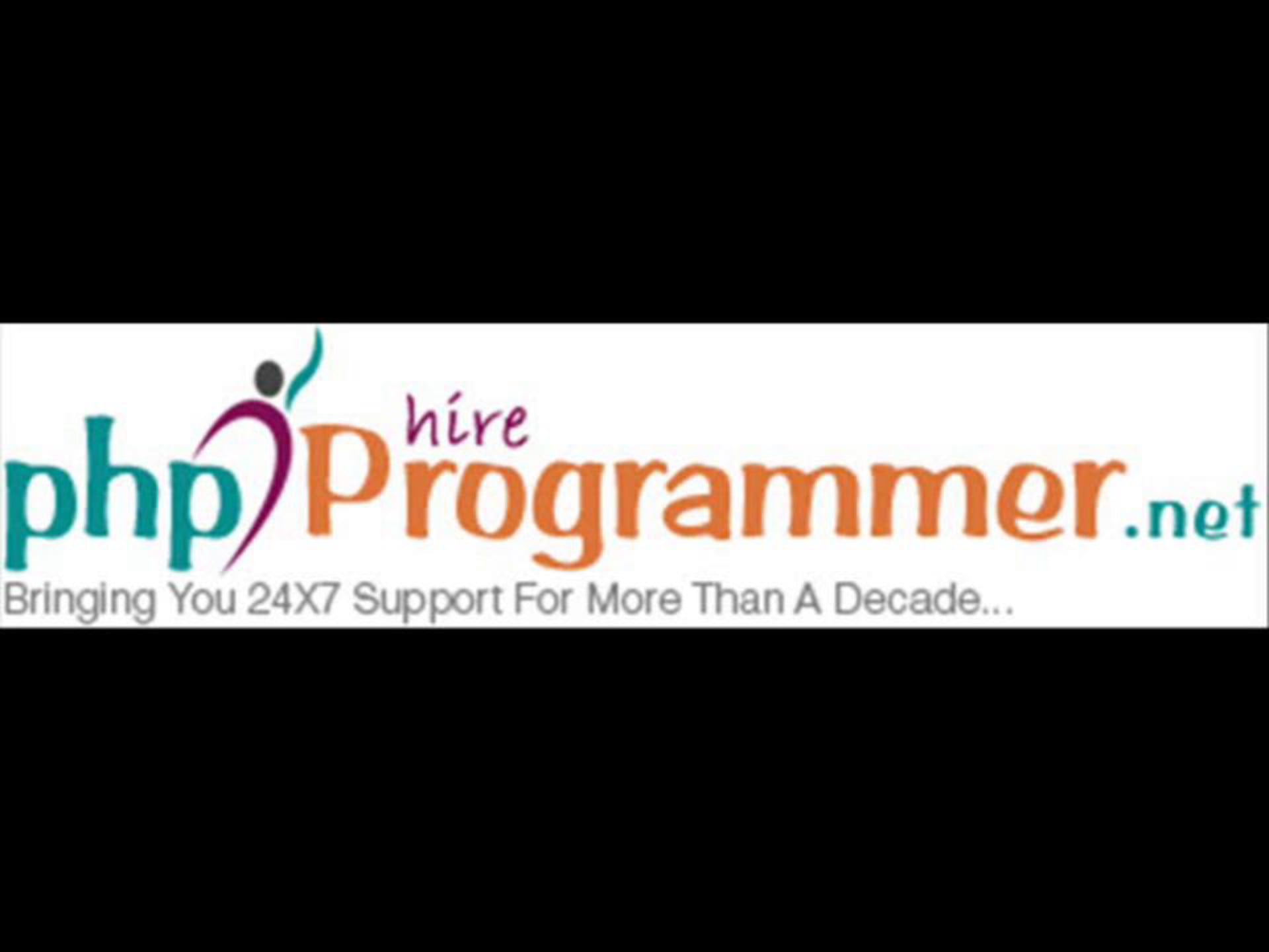 Hire PHP Programmer | professional PHP developer | php development india | Hire WordPress Developer | Hire Joomla Programmer