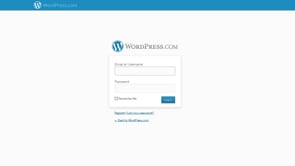 How to add Bloggers Badge on WordPress powered blog
