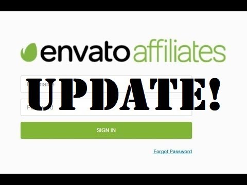 Hand of Midas plugin update: ref= affiliate link structure removed, Envato will deactivate it soon