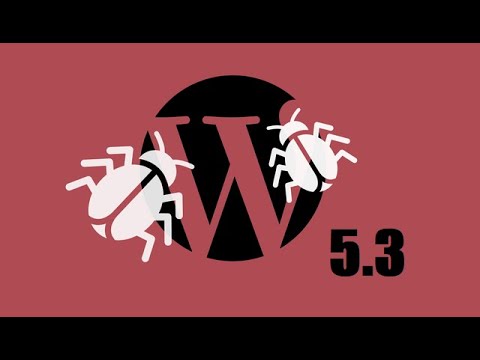 WordPress 5.3 bug – large image upload from PHP code not working