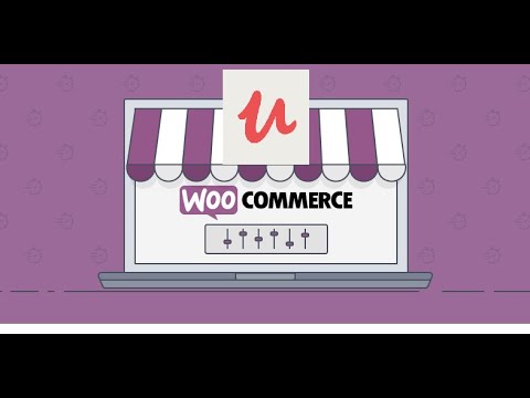 Learnomatic Udemy Affiliate plugin tutorial: create WooCommerce products from posted online courses