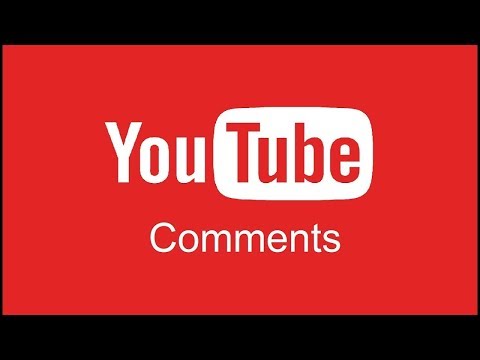 How to drive more engagement with YouTube comments? Grow your YouTube channel faster