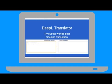 Crawlomatic plugin update: DeepL translator support added!
