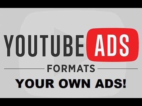 Youtubomatic update: show your own image ads before embedded videos from posts