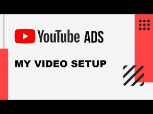Info About How I Set Up Ads On My Videos?