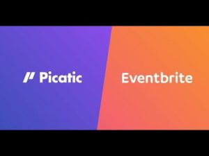 Updates about the Ticketomatic WordPress Plugin – Picatic acquired by EventBrite