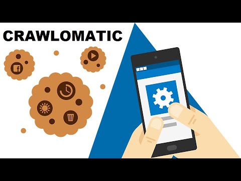 Crawlomatic: simulate website user login using cookies, to get full content from restricted articles