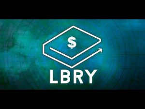 LBRY.TV – How many LBC crypto coins I earned so far on auto-pilot? Crypto passive income!