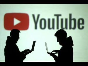 Insights from YouTube’s latest announcements