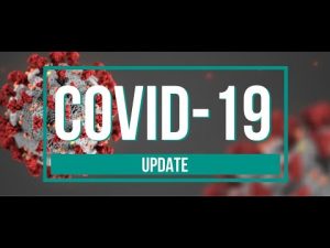 CoViD-19 Plugin update: Query confirmed/dead/recovered stats for any country + many dashboards added