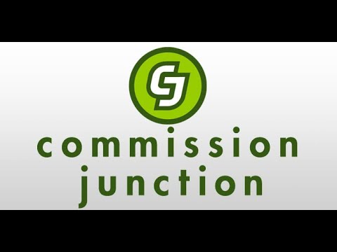 How to get a Commission Junction access token in the new development console?