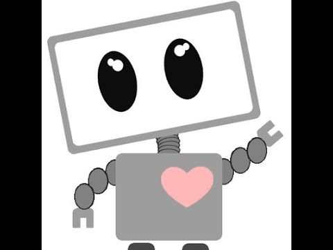 “Nice Bot” update for Crawlomatic and Echo RSS Feed Importer plugins: respects the robots meta tags