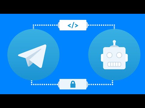 TGomatic: How to automatically post to private Telegram channels?
