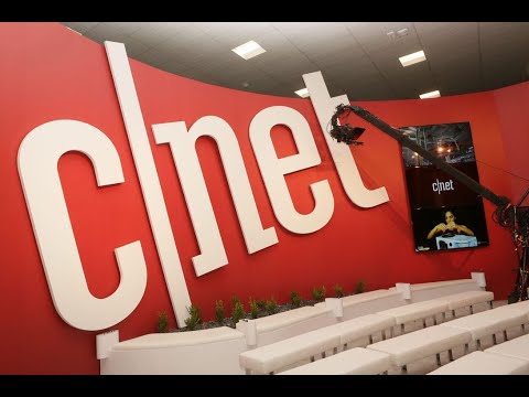 How to use the strip by class feature in Echo to import content from CNET