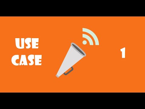 URL to RSS plugin user case 1: How to use it as an Affiliate RSS Machine