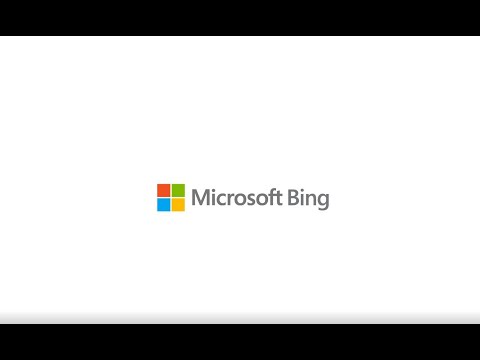 [Funny] Bing was rebranded to Microsoft Bing