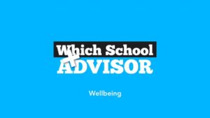 WSA TV: Wellbeing in UAE Schools