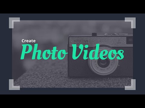[WordPress] How to Live Stream Automatically Created Photo Videos (made from images and mp3 files)
