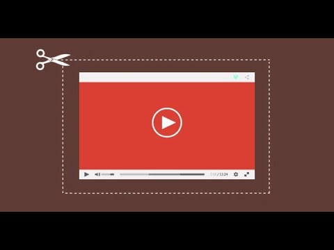 Youtubomatic update: automatically embed search query best matching video to your site