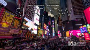SKYGLOWPROJECT.COM : NYC