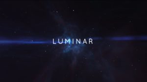 Luminar for Mac: 3 examples