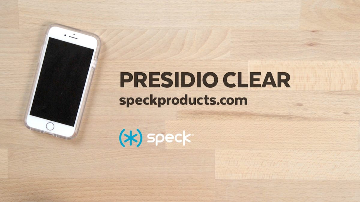 How to Install Presidio CLEAR