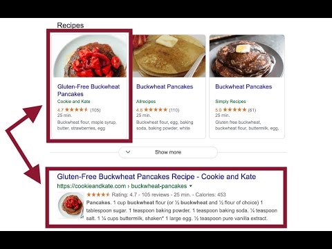 Yummomatic vs Recipeomatic – which is the best recipe autoblogging plugin for you?
