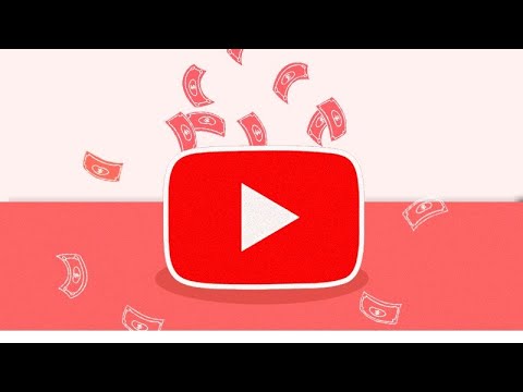 YouTube AdSense Income Report February 2021 | How much Money can A Small YouTube Channel Earn?