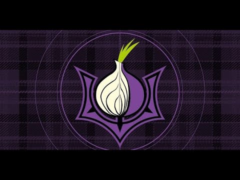 Install the Tor browser on your Linux or Windows Server (to scrape onion sites)