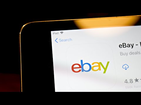Ebayomatic Tutorial: How to Automatically Handle Expired eBay Auctions for Products