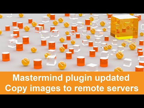 Mastermind Multisite RSS plugin update: Copy All Images Locally to Remote Servers!