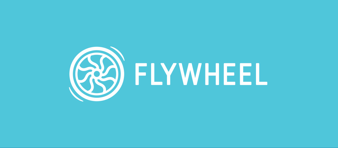 Flywheel Coupon Code