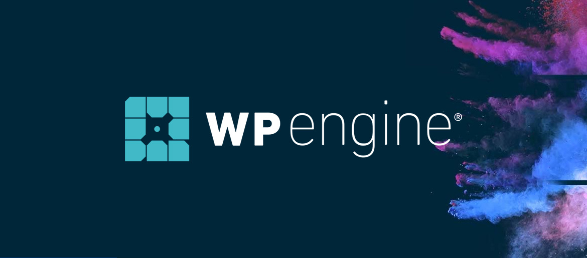 WPEngine Coupon Code