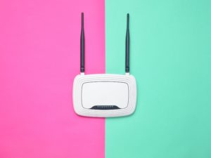 11 Ways to Upgrade Your Wi-Fi and Make Your Internet Faster