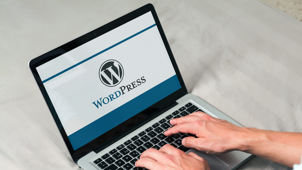 Mediavine open sources its WordPress theme framework