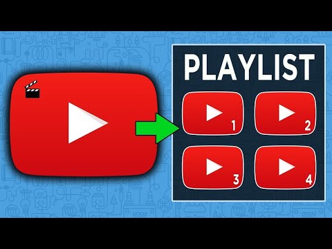 Youtubomatic: How to import videos from a YouTube Playlist to WordPress
