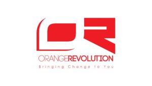 Orange Revolution Sdn. Bhd. Company Profile Video