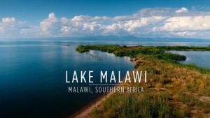 The FISH project in Malawi