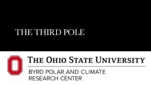 Learning About Earth’s Past Through Ice Cores from the Third Pole