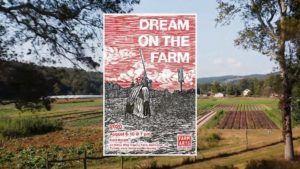 Dream on the Farm 2020 Trailer