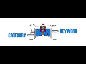 Newsomatic plugin update: new feature – Keywords to Categories