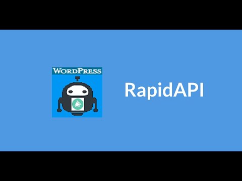 NewsomaticAPI is now listed on RapidAPI! Get extended API plans with ease!