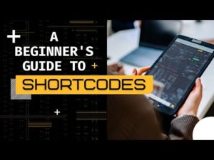 Basic Tutorial – How to Use Shortcodes to Edit Title and Content of Generated Posts by My Plugins