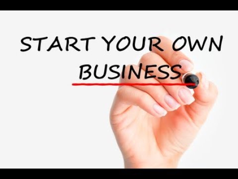 Do you want to build your own business around the plugins I provide? You can do this today!